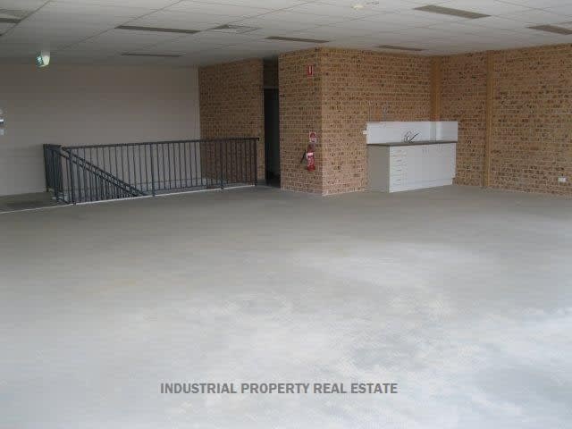 Click to view all images Wetherill Park NSW 2164 - Image 3