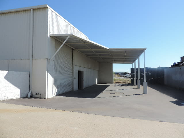 Click to view all images 1/7 Savill Place Carlisle WA 6101 - Image 3