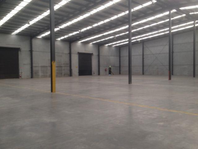 Click to view all images 59-65 Gaine Road Dandenong VIC 3175 - Image 3