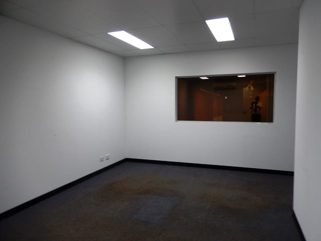 U3 (Rear),/38 Cohn Street Carlisle WA 6101 - Image 2