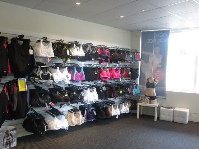 Click to view all images 357 Nepean Highway Brighton East VIC 3187 - Image 2