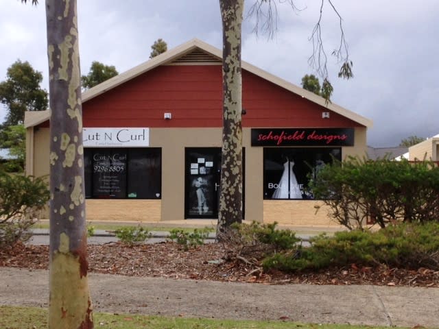 Click to view all images Unit 3/58 Coolamon Blvd Ellenbrook WA 6069 - Image 3