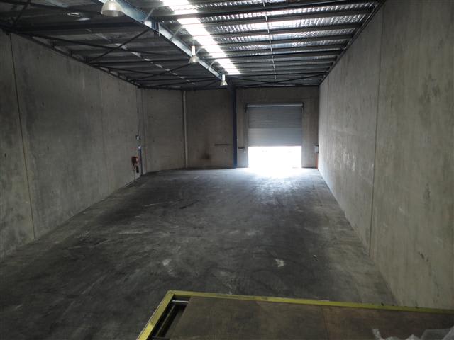 Unit 8/169-173 Hume Highway Lansvale NSW 2166 - Image 3