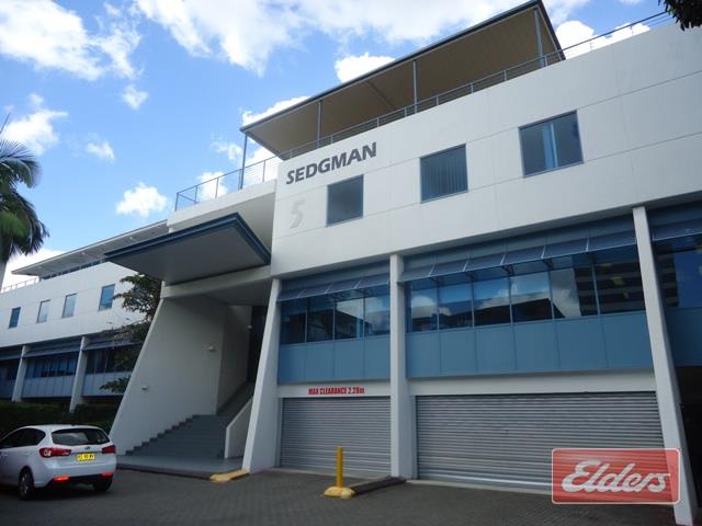 Click to view all images Milton QLD 4064 - Image 1
