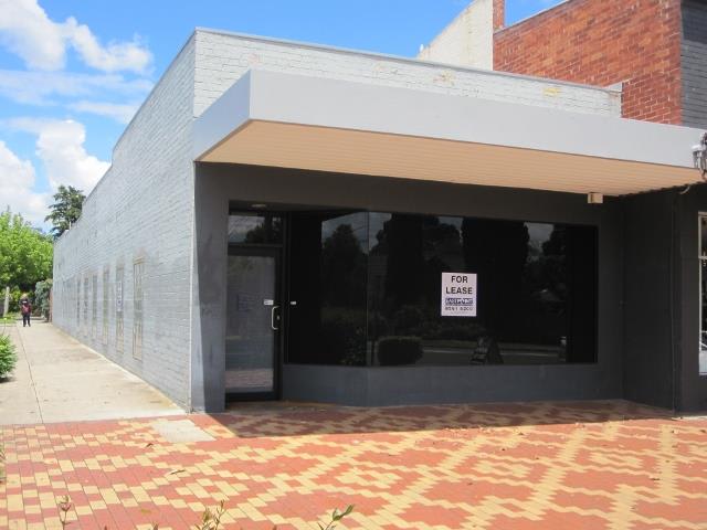 Click to view all images Mount Waverley VIC 3149 - Image 1