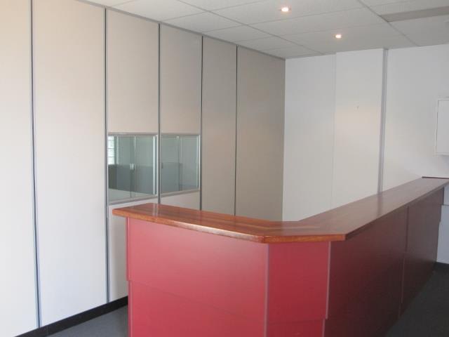 Click to view all images Mount Waverley VIC 3149 - Image 2