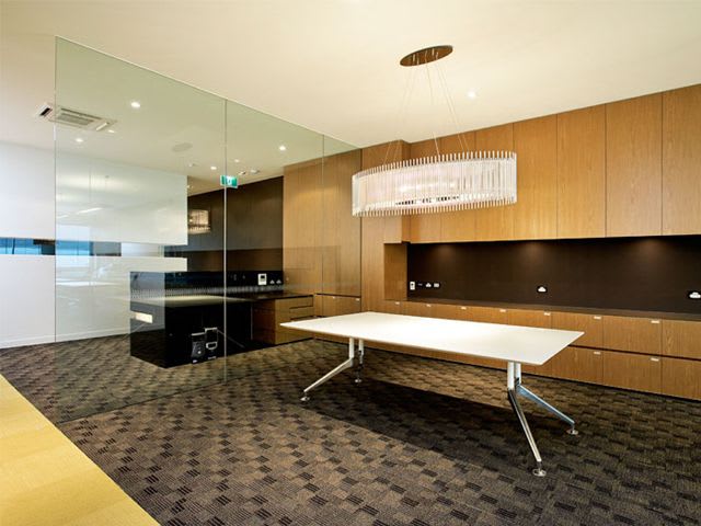 19A Church Street Brighton VIC 3186 - Image 1