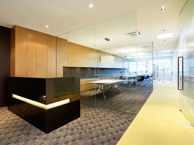 19A Church Street Brighton VIC 3186 - Image 3