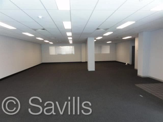 Click to view all images 5/8 Metroplex Avenue Murarrie QLD 4172 - Image 3