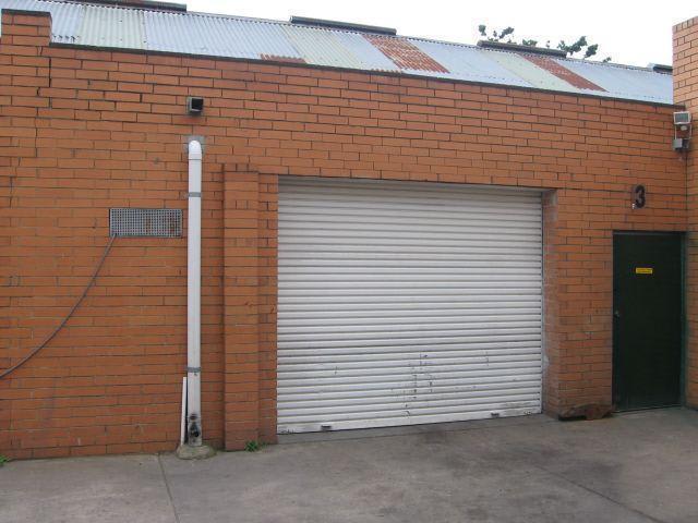 Click to view all images 4/13-15 Heart Street Dandenong VIC 3175 - Image 1