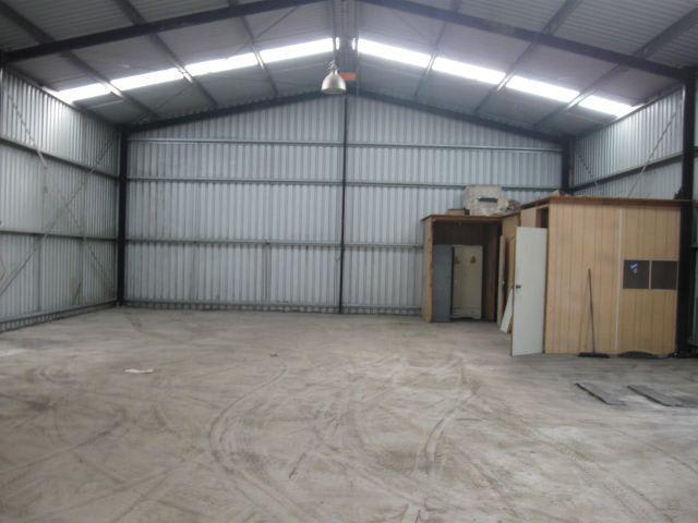 Click to view all images 43 Redgum Drive Dandenong VIC 3175 - Image 3
