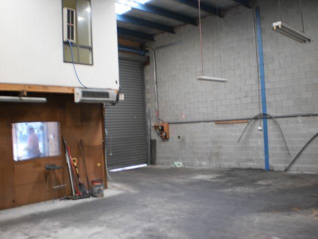 Click to view all images 6/34 Stephen Road Dandenong VIC 3175 - Image 2