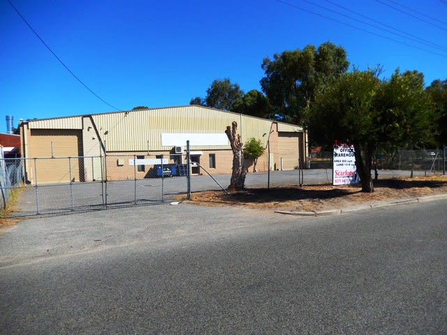 Click to view all images 21 Tennant Street Welshpool WA 6106 - Image 1
