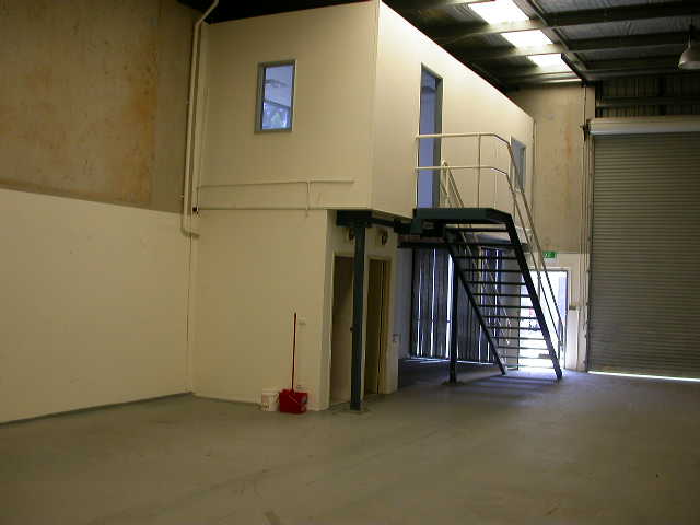 Click to view all images 20/36 Abbott Road Seven Hills NSW 2147 - Image 3
