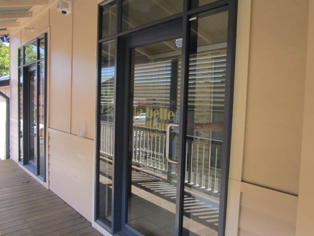 Click to view all images 3/12 Walker Street Helensburgh NSW 2508 - Image 1