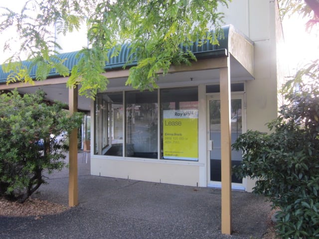 Click to view all images 6/115 Parkes Street Helensburgh NSW 2508 - Image 3
