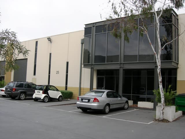 Click to view all images 25/94-102 Keys Road Moorabbin VIC 3189 - Image 1