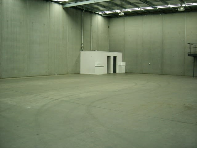 Click to view all images 25/94-102 Keys Road Moorabbin VIC 3189 - Image 2
