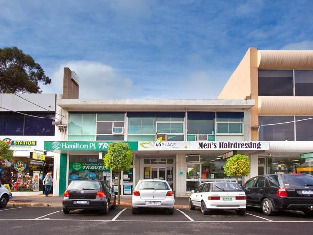 Click to view all images 6-8 Hamilton Place Mount Waverley VIC 3149 - Image 1