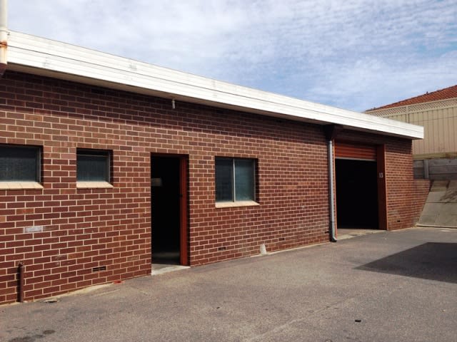 U3, 10&13/ / 9 Milford Street East Victoria Park WA 6101 - Image 3