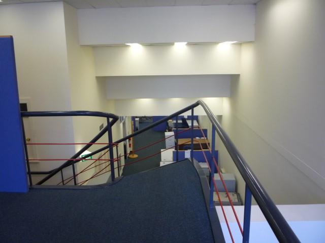 126 Albert Rd South Melbourne VIC 3205 - Image 3