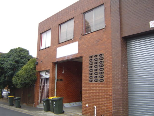 68 Islington Street Collingwood VIC 3066 - Image 1