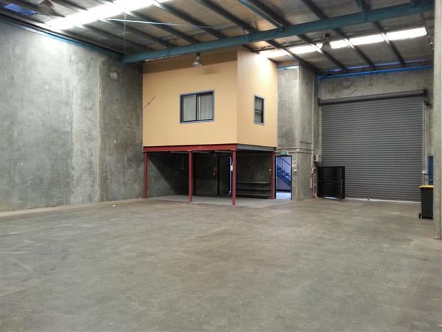 Click to view all images 58 Lancaster Street Ingleburn NSW 2565 - Image 2