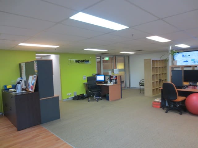 Click to view all images Cronulla NSW 2230 - Image 1