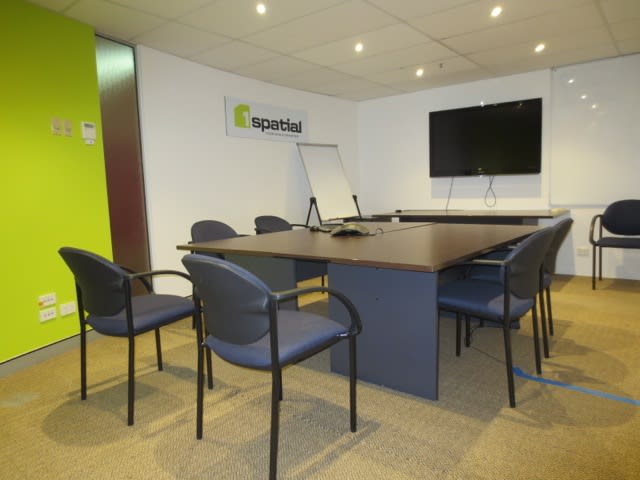Click to view all images Cronulla NSW 2230 - Image 3
