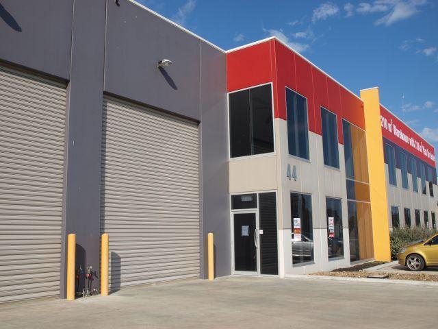 Click to view all images 56/40-60 Abbotts Road Dandenong VIC 3175 - Image 1