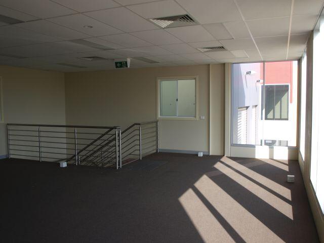 Click to view all images 56/40-60 Abbotts Road Dandenong VIC 3175 - Image 3