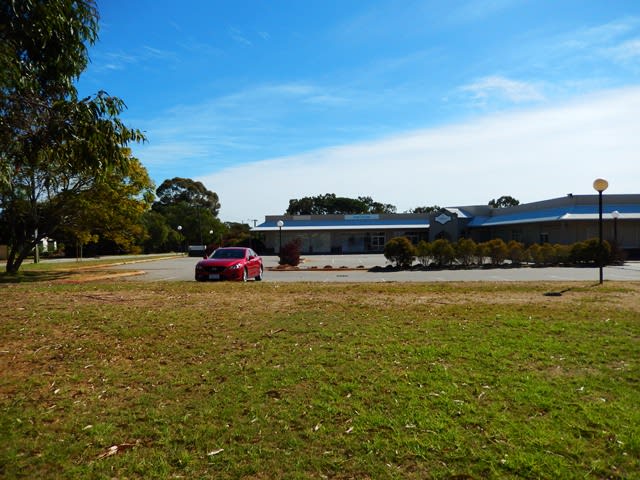 Click to view all images Suite 1 //398 Great Eastern Highway Ascot WA 6104 - Image 2
