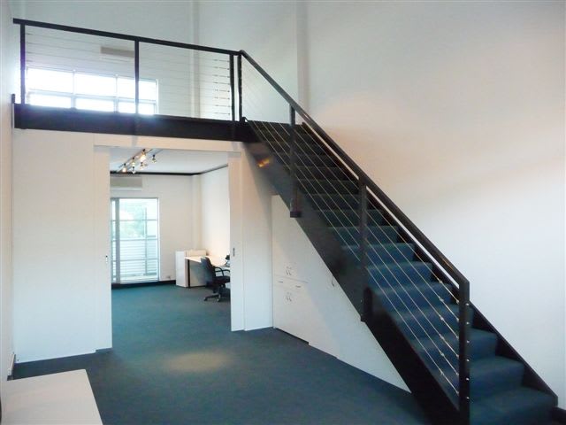Click to view all images Suite 43/20-28 Maddox Street Alexandria NSW 2015 - Image 1