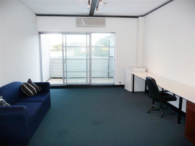 Click to view all images Suite 43/20-28 Maddox Street Alexandria NSW 2015 - Image 3