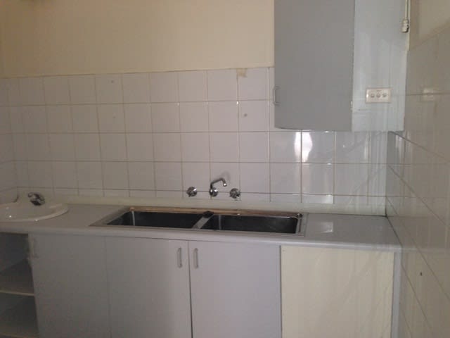 Click to view all images 304 Glenhuntly Road Elsternwick VIC 3185 - Image 3