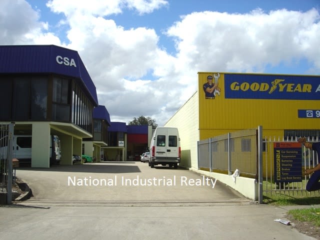 Click to view all images 4/28 Victoria Street Smithfield NSW 2164 - Image 1