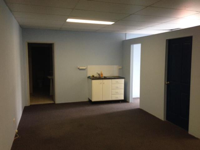 Click to view all images 524 Canterbury Road Campsie NSW 2194 - Image 2