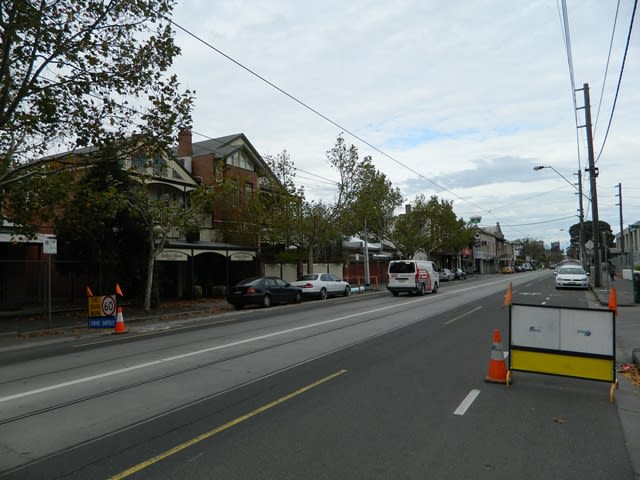Click to view all images Ground Floor, 87 Church Street Richmond VIC 3121 - Image 3