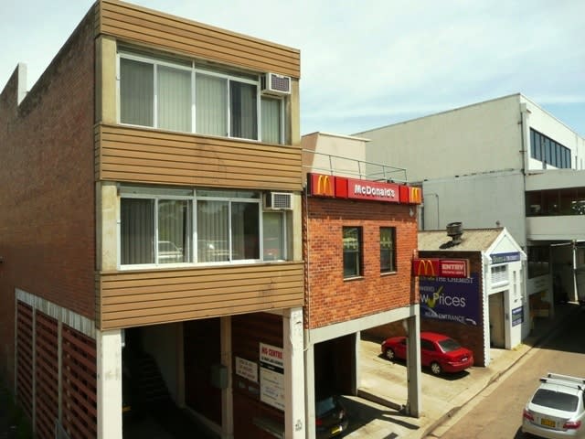 Click to view all images 25 Wade Lane Gordon NSW 2072 - Image 1