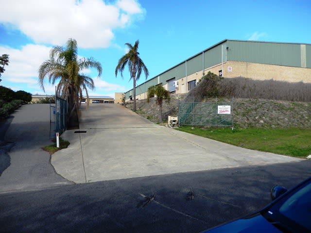 18 Cohn Street Carlisle WA 6101 - Image 2