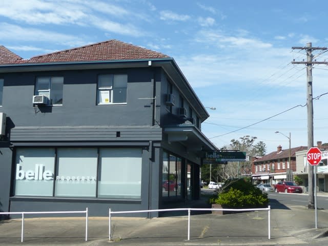 Click to view all images 4&5/653 Pacific Highway Killara NSW 2071 - Image 1