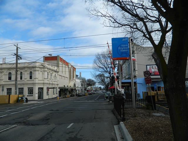 Click to view all images 291 Bay Street Brighton VIC 3186 - Image 3