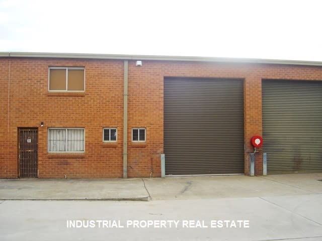 Click to view all images Wetherill Park NSW 2164 - Image 1