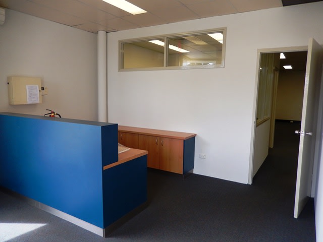 Click to view all images 271 Great Eastern Highway Belmont WA 6104 - Image 2