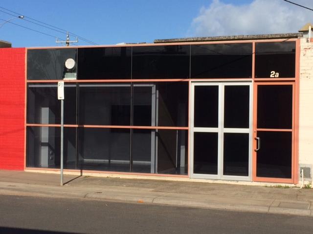 Click to view all images 2a/2 Bond Street Mordialloc VIC 3195 - Image 1