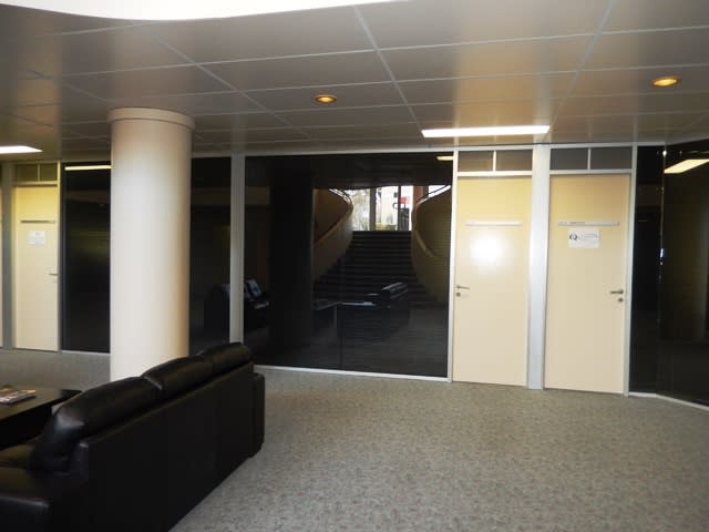 Click to view all images Suite 10 //328 Albany Highway Victoria Park WA 6100 - Image 1