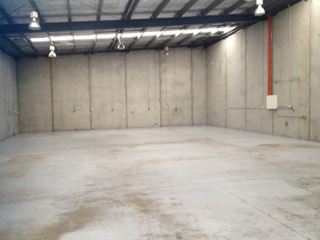 2/8 Swift Way Dandenong VIC 3175 - Image 2