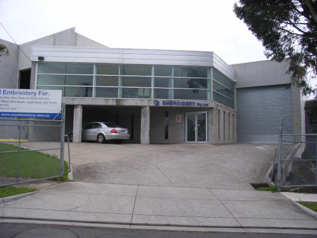Click to view all images 38 BELLEVUE CRESCENT Preston VIC 3072 - Image 1