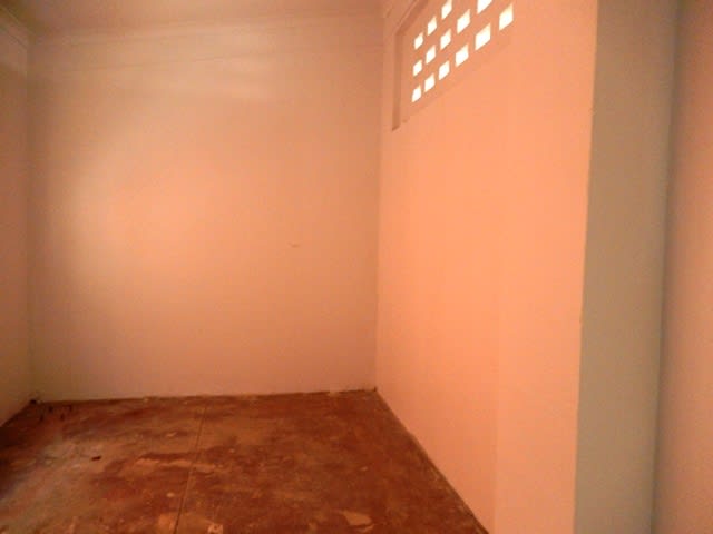 Click to view all images Units 3&4,/43 Archer Street Carlisle WA 6101 - Image 2