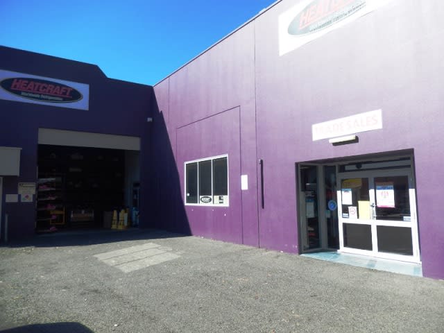 Click to view all images Units 2&3,/14A Hines Road O'connor WA 6163 - Image 1